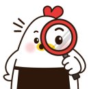 주정차107 이미지