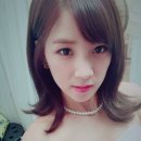 초롱문구 - 동대문구 장한로25길 8 | 초롱문구