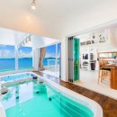 일루아펜션 이미지