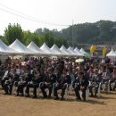 제1회 대한민국수석축제그리고 제2회 대한민국고미술축재 이미지