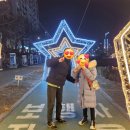 생각커피노래연습장 이미지