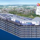 오토팰리스 이미지