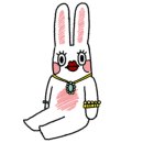 꼬망망