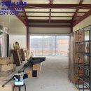 여주-1136 이미지