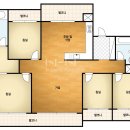 동래공인중개사사무소 이미지