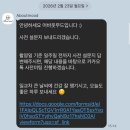 W3.[제주] 제주웨딩스냅 어바웃무드(Aboutmood) 솔직후기