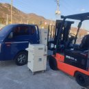 (주)디오 이미지