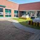 월천유치원 이미지