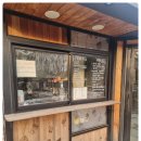 바다향왕코다리 | 군포 야외 맛집 추천 솔향기 바다향 왕코다리 후기 낋여옴