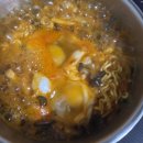 평창신씨네 자연방사 닭농장 | 압도적인 맛의 차이: 신선한 맛과 높은 퀄리티 계란!!!