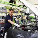 오토 오아시스 이미지