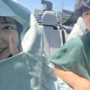 루시드 거누 | 개재밌었다.