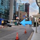 뱅뱅당구장 이미지