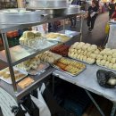 중국면식 이미지