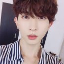 기섭 카카오 검색결과