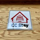 남춘천씨씨대식당 | 씨씨스테이 ccstay | 강원도 춘천 감성독채숙소 바베큐펜션 내돈내산 진짜 맘에 들어서 올리는 후기