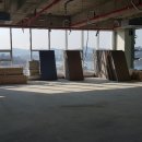 코코치과의원 이미지