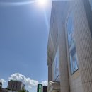 메이크와이즈 강남점 | 압구정 메이크업 후기, 드레스투어 전에 받고 온 인생 메이크업