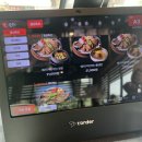 조신한돼지 | [갈비] 경남 창원시 귀산동 맛집 식당 더원, 구워주는 고기집 점심특선 내돈내산 추천 후기