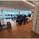 올데이짐 이미지