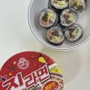 항만세차장 | 창원 진해 브라운도트 부산신항만 시그니처 신상 호텔 🏫 후기(장/단점) + 자세한 객실, 조식 사진