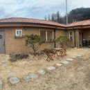 착한책방 스테이 이미지