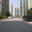 중원탑공인중개사사무소 이미지