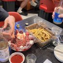 을찌로가맥목포북항점 네이버블로그