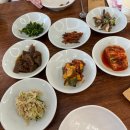 다온목장 | [가평] 진짜 밥도둑 한식대가의 "다온정가" 내돈내먹 후기