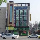 메디하트 네이버블로그