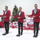 [Human Nature] White Christmas / Silent Night O Holy Night 이미지