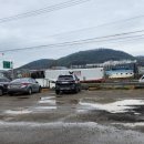 (뉴)합동공인중개사사무소 이미지