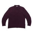 H9534 쇼핑하우