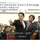 더부여 Daum카페