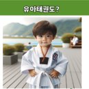 연세대 태권도 이미지