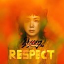 안신애 / Respect (원key F) mr 이미지