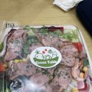 터미널그린약국 이미지