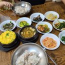 충주공설시장(충의동) 이미지