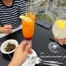 경신고등학교 | [성북동] 문화식당 : 멋진 루프탑 맛집, 성북동 데이트/모임 추천 ( + 카페 늘, 샤뽀블랑 간략 후기)