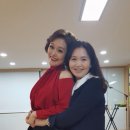 첨단2동주민센터 이미지