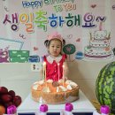 박서원의 생일을 축하합니다.🥳🎂 이미지