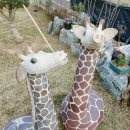 도예공방기린 이미지