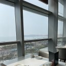 해천명가 | 칭다오 맛집 명가딤섬, 메뉴추천 고덕지도 믹스몰 위치 해천몰 웨이팅 없음