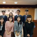 산대초등학교 이미지