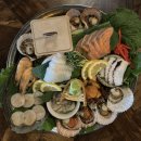 신술동 | 신설동 해물 안주 맛집 신술동 추천
