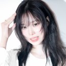 민포토