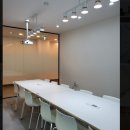 청주 공유오피스 시설과 구성이 탄탄한 공용 사무실 아반 본점