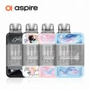 고텍 | 아스파이어 고텍s 사용 후기 및 액상 추천!