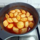 윤가네푸드 - 북구 | 윤가네푸드
