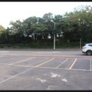 한가득해장국 이미지